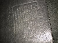 B22CA68D-DA9F-494B-92F0-A2C088009FFA.jpeg
