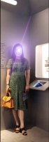 LV Time Capsule Exhibition Opening -2.jpg