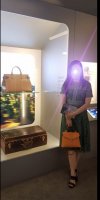 LV Time Capsule Exhibition Opening -3.jpg