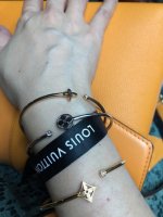 LV Time Capsule Exhibition ribbon.jpg