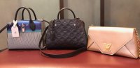09082019 City Steamer Mini + Montaigne studs BB  + Love Note cluth.jpg