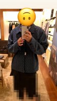 78D28380-5FCF-4CF6-B5E7-F2CCDA181C2C.jpeg