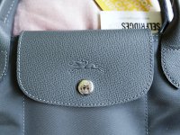 medium longchamp bag not closing｜TikTok Search