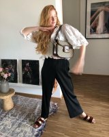 stella_vonsenger - B06DcfQHdqt_B06Dcc_n7gQ.jpg