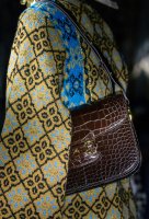 Gucci-Resort-2020-1.jpg