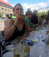 Alex-annaolofsson3-1.jpg