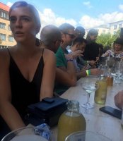 Alex-annaolofsson3-5.jpg