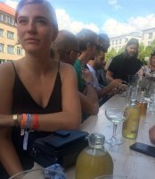 Alex-annaolofsson3-6.jpg