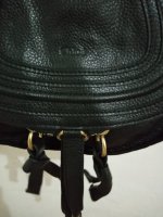 IMG-20190719-WA0013.jpg
