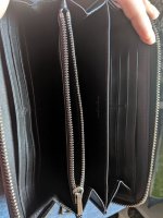 IMG_20190809_172635.jpg