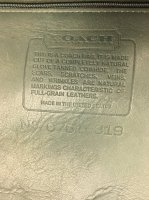 84743A05-EA48-4809-B5B6-2AF6FF206971.jpeg