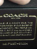 2C56B338-FCB5-41B1-9D9D-7412454EA8D4.jpeg