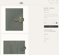 Screenshot 2019-08-10 at 8.52.05 am.png