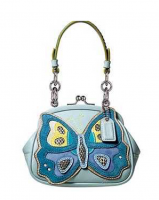 3564_BUTTERFLY FRAMED BAG..png