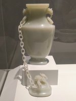 IMG_20190809_134404.jpg