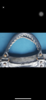 F25208C6-76CB-47E2-9FB4-EE44EA8BCFEA.png