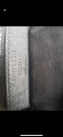 F56BE6C1-F37A-4970-B5AE-FA5BF249C509.png