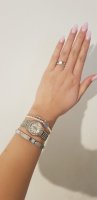 20190808_185842.jpg