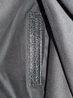 20190810_180829.jpg