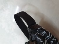 20190810_180647.jpg
