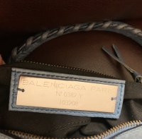 D3E61555-0CEB-432C-B999-813013CAA4D3.jpeg