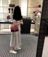 D503D4DF-A340-4693-8C79-02D56C5D9961.jpeg