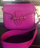 Gucci Web Bag.jpg
