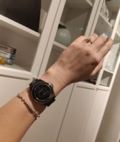 IMG_20190810_222932.jpg