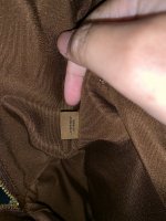 IMG_0274.JPG