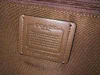 IMG_0278.JPG