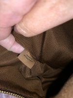IMG_0279.JPG