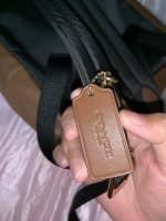 IMG_0282.JPG