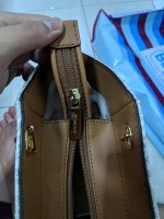 IMG_20190811_004439.jpg