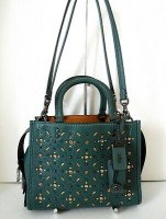795msrp-NWT-COACH-21590-PRAIRIE-RIVET-ROGUE-25.jpg