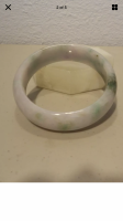 5C11B461-A475-4A46-B06E-CF1737FD3293.png
