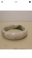 1B43F790-B3A8-4E10-9524-F9793DE6FE5F.png