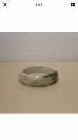 D6C7863A-AA8D-4744-99EC-86B38E923DBF.png
