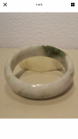 0F216E1E-C01A-4BD8-AE7B-F0205C67EEFF.png