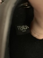 D5039FF4-692B-4B9A-BF22-DC11376ABBFB.jpeg