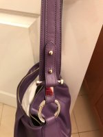 hera strap 1.jpg