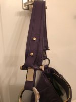 hera strap 2.jpg