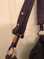 hera strap 3.jpg