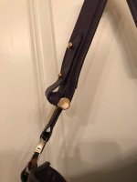 hera strap 4.jpg