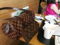 IMG_20190811_095718.jpg