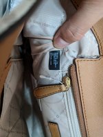 IMG_20190811_111530.jpg