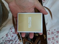IMG_20190811_111636.jpg
