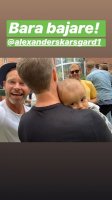 081019-martenandersson1974-alexanderskarsgard-instastory-3-santress.jpg