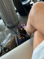 78C67FFB-07BB-4A7E-BAAE-59113FE6A409.jpeg