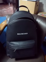 IMG_20190811_200917.jpg