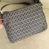 authentic_vintage_fendi_mama_zuchinno_1565240756_497d708e_progressive.jpg